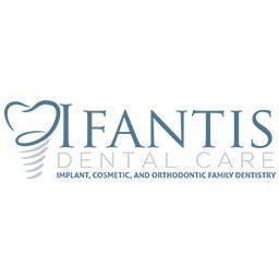 Ifantis  Dentalcare