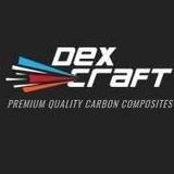 DEX CRAFT