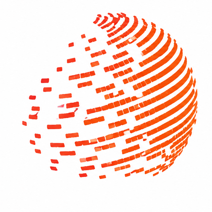 Finsoul Network