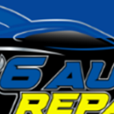 616 Repair