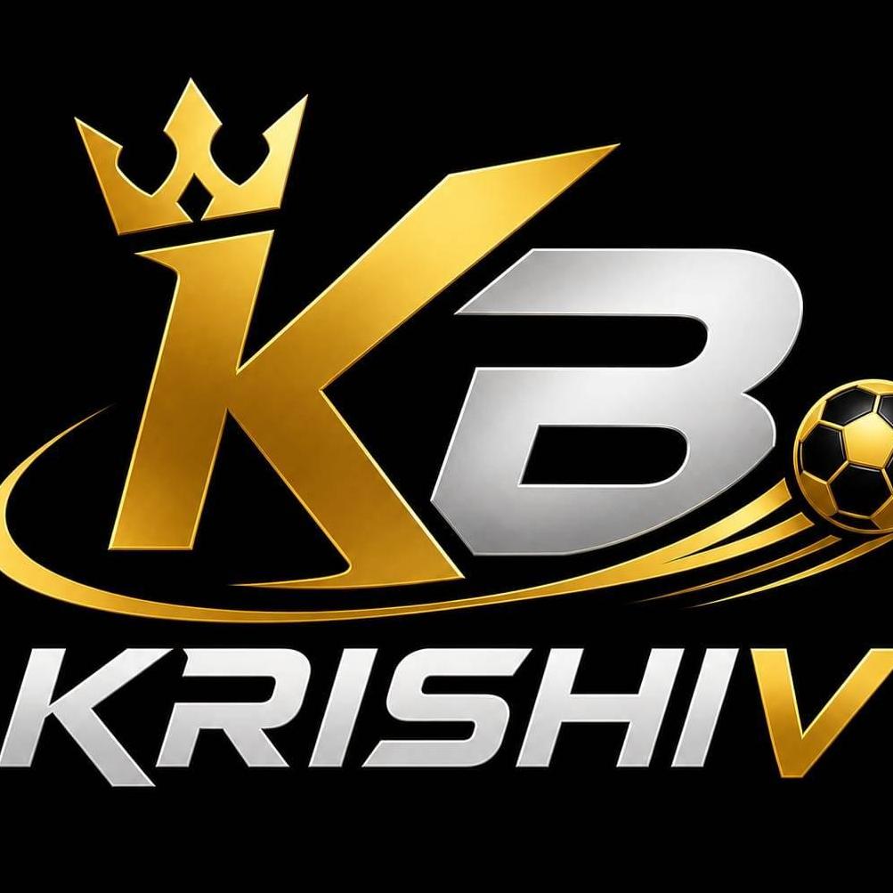Krishvi Book