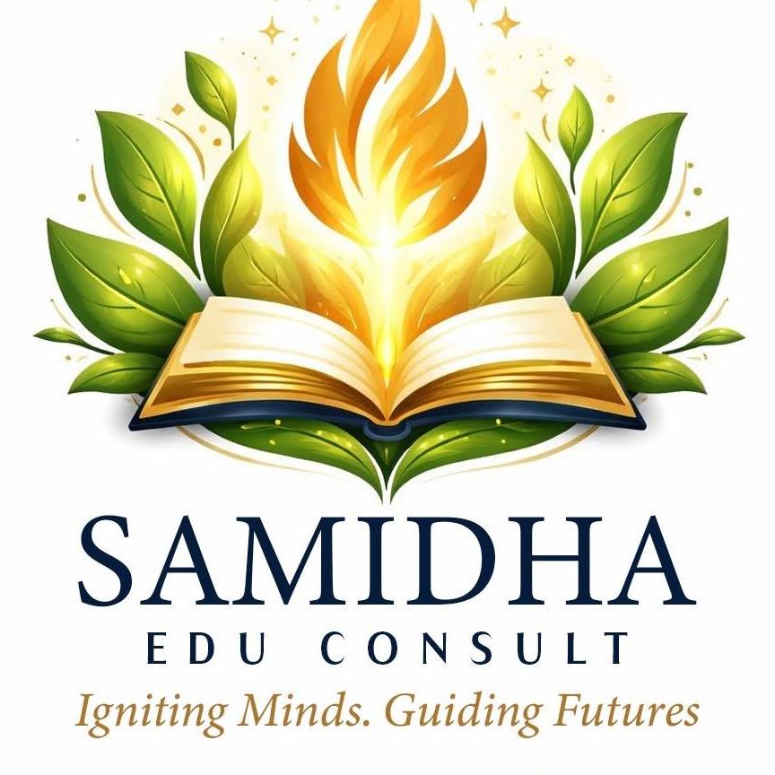 Samidha EDU