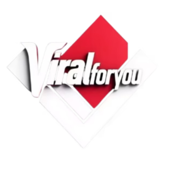 Viralfor You