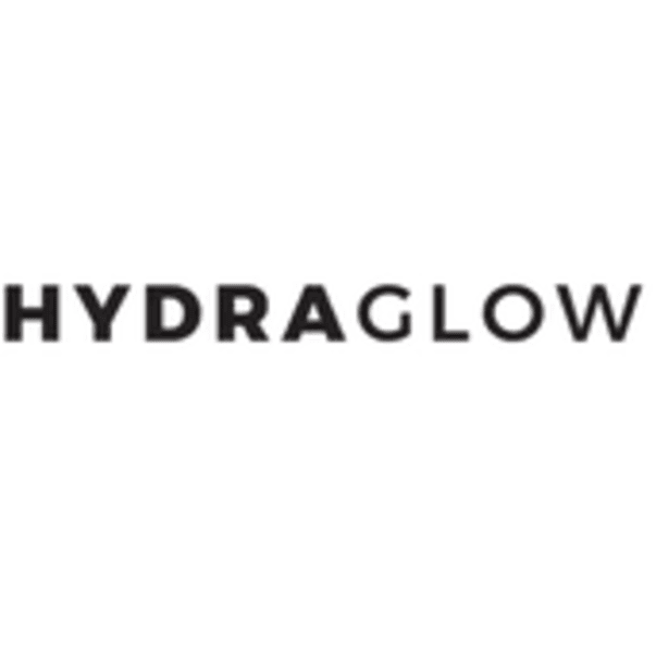 Hydra Glow