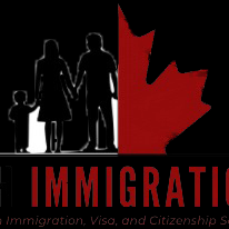 Temboh Immigration
