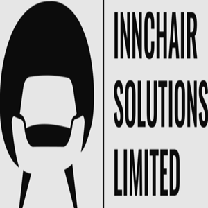 Innchair Solution