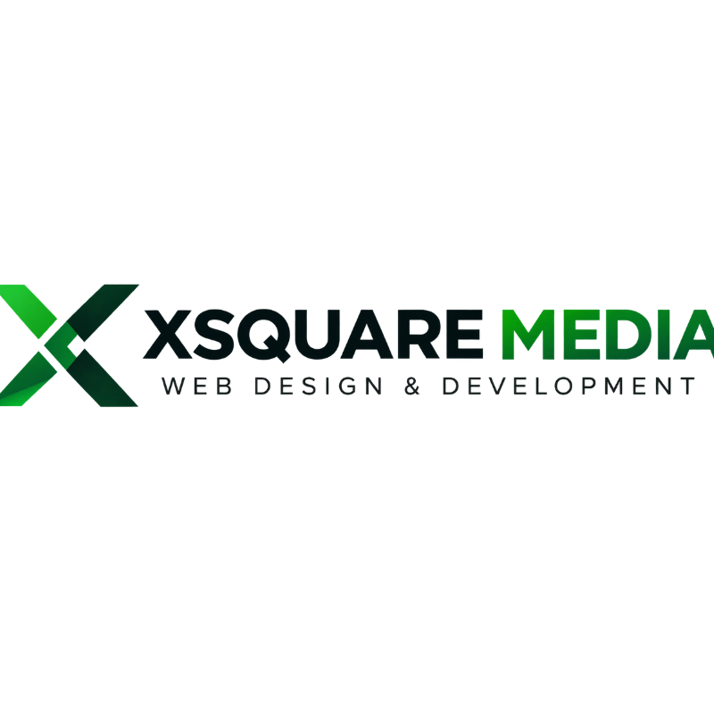 Xsquare Media