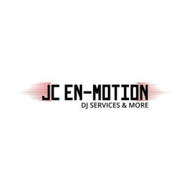 Jc En Motion