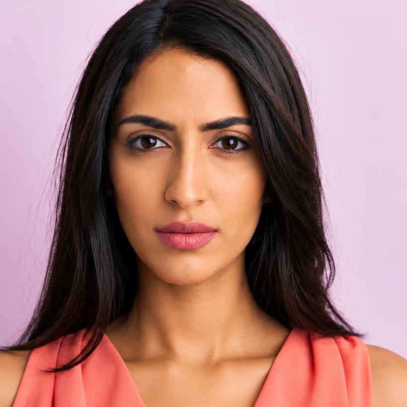 Nandita  Patnaik