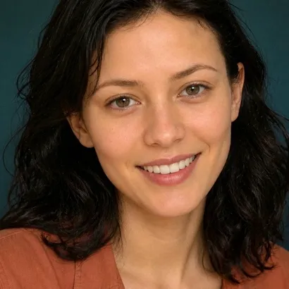 Julies Cemarci