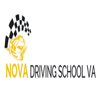 Nova Driving