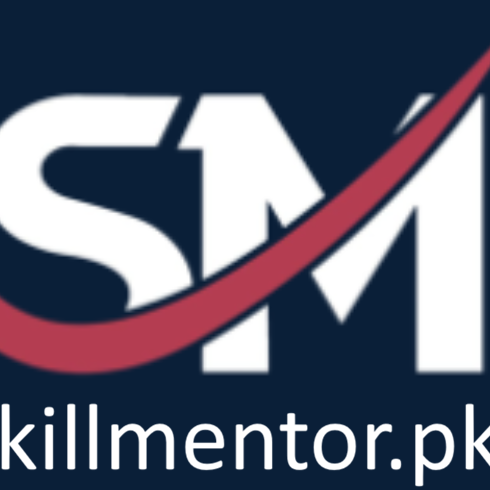 Skill Mentor