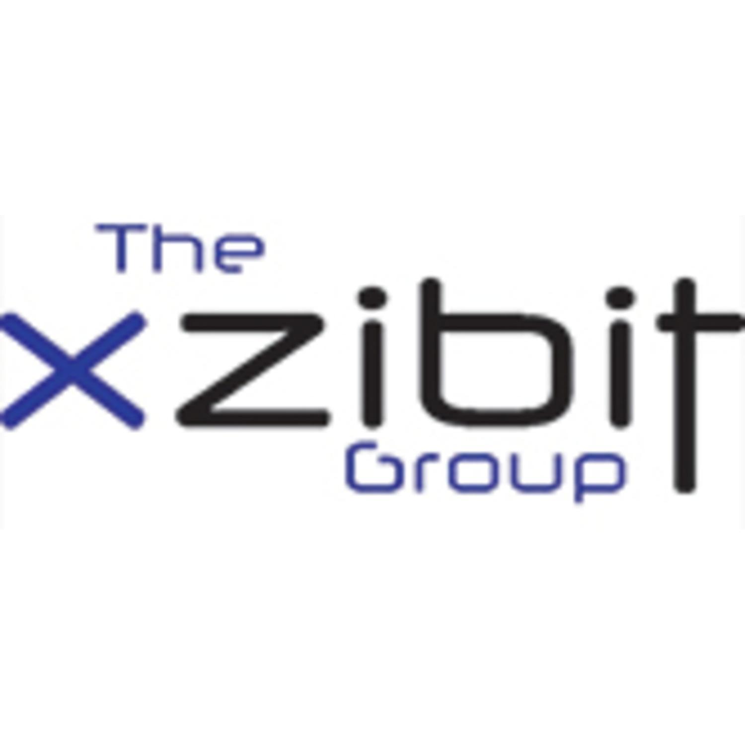 The Xzibit Group
