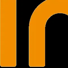 Imou Security