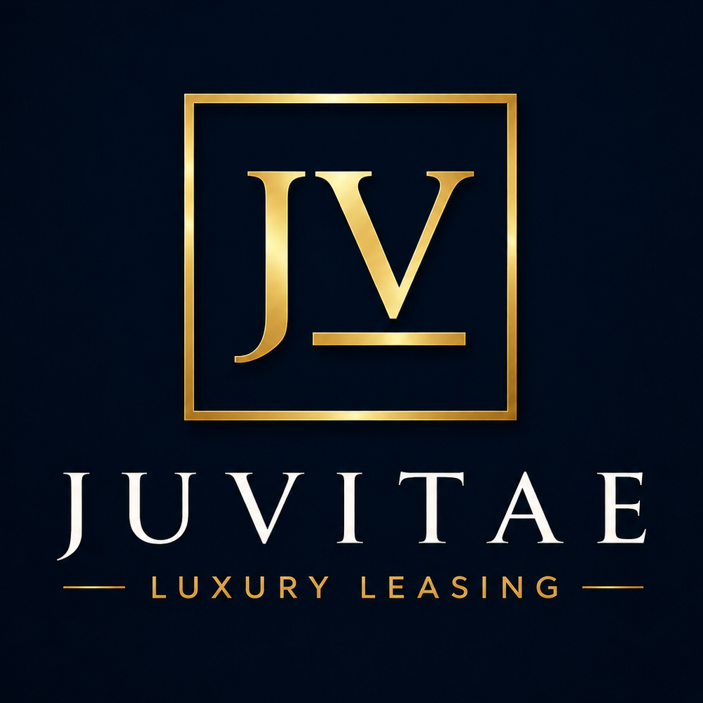 JuVitae Luxury