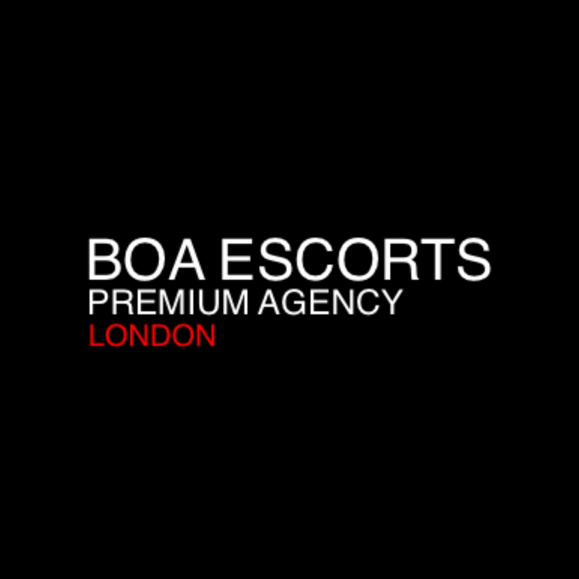 BoaEscorts  London