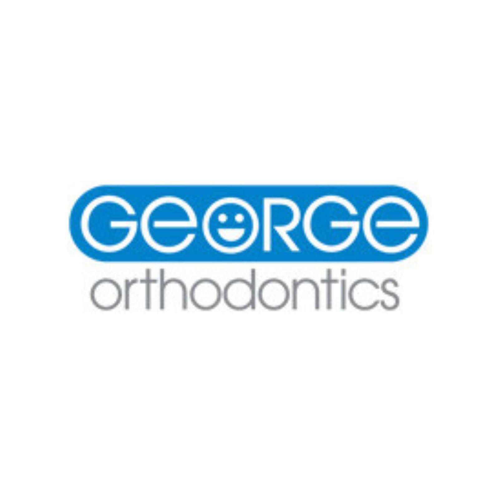 George Orthodontics