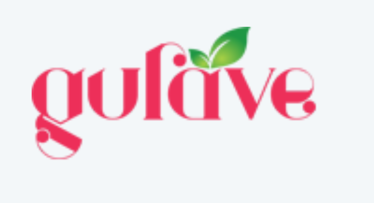 Gurave Salt