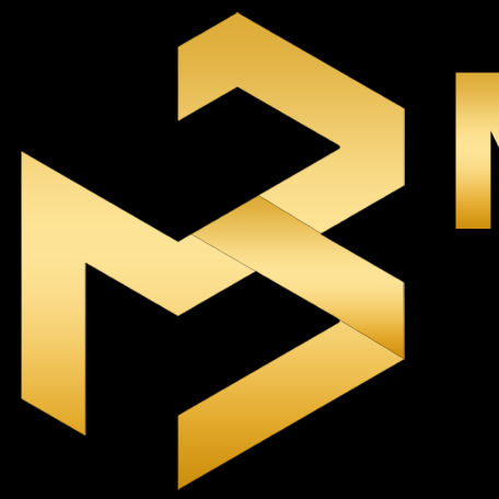 Mahadev App