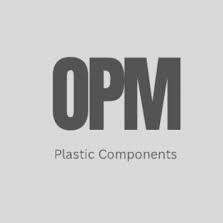 OPM  India