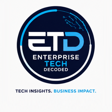 Enterprise AI Development Services