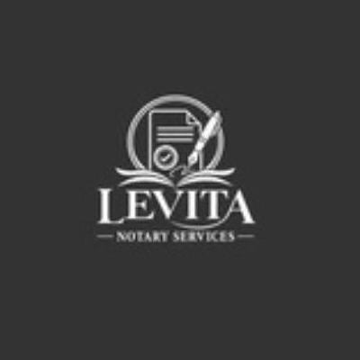 Levita  Notary 
