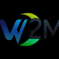 Way2 Migration