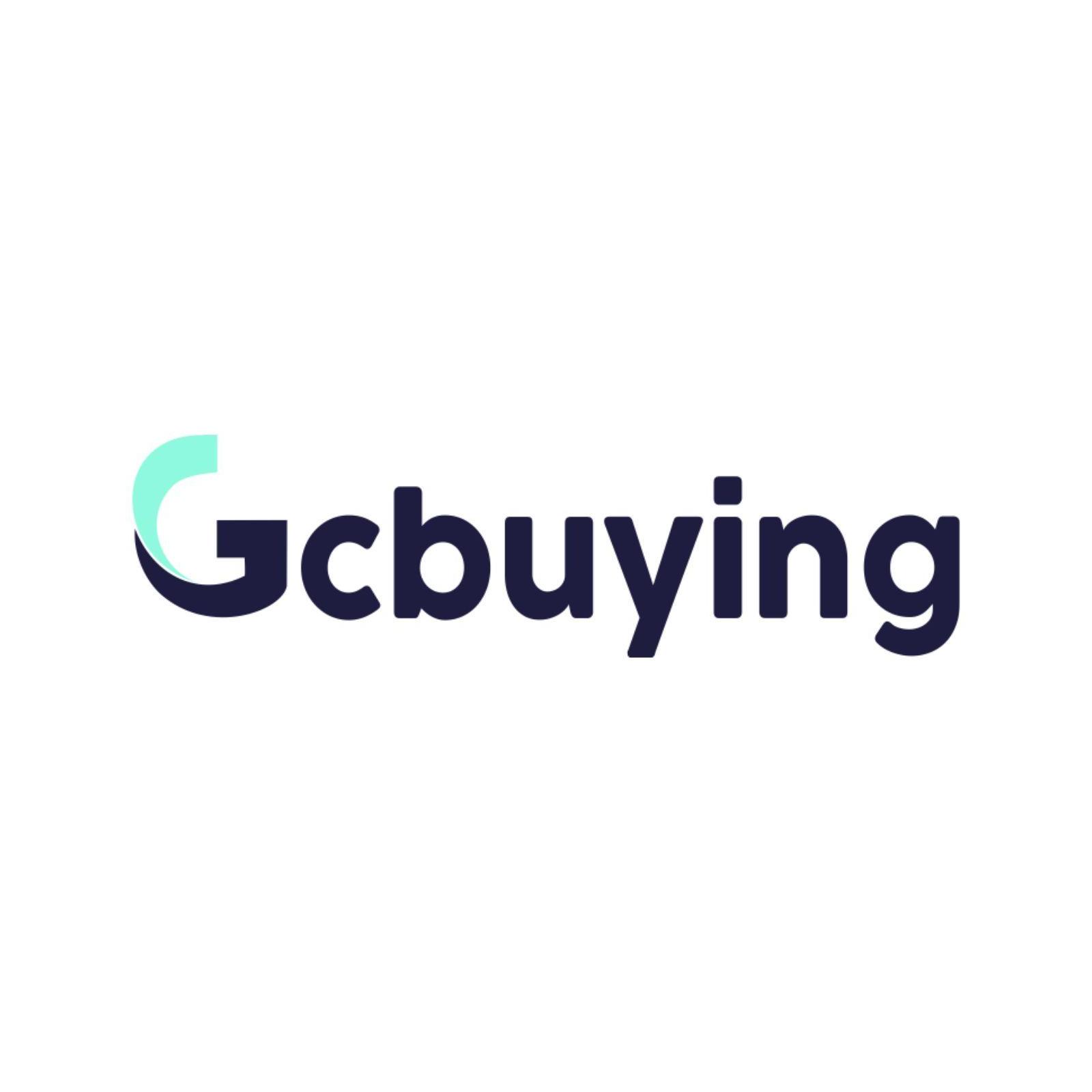 GC_ Buying