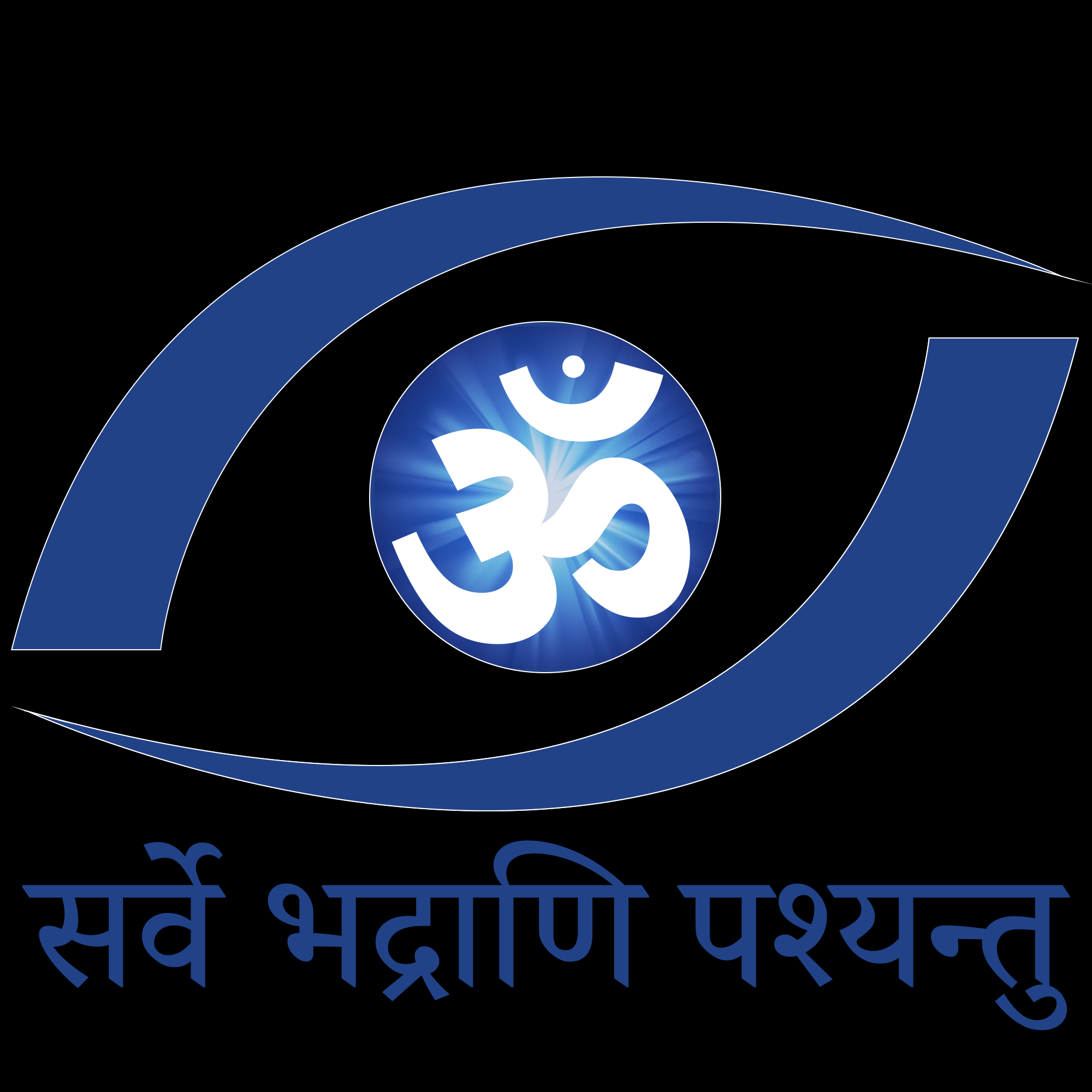 OMAYURVEDA EYECARE
