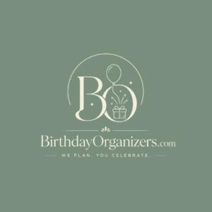 Birthday Organizers