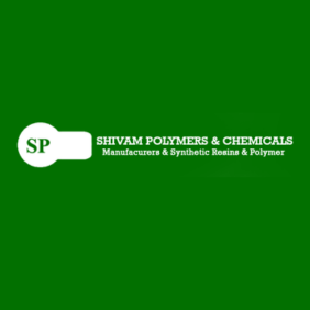 Shivam  Polymers