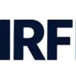 Yuvraj NIRF