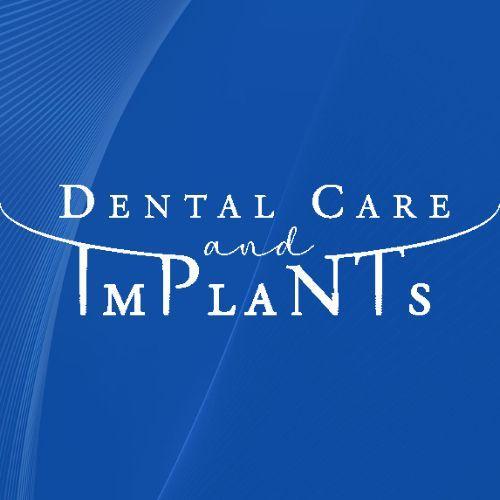 Dental Care And Implants