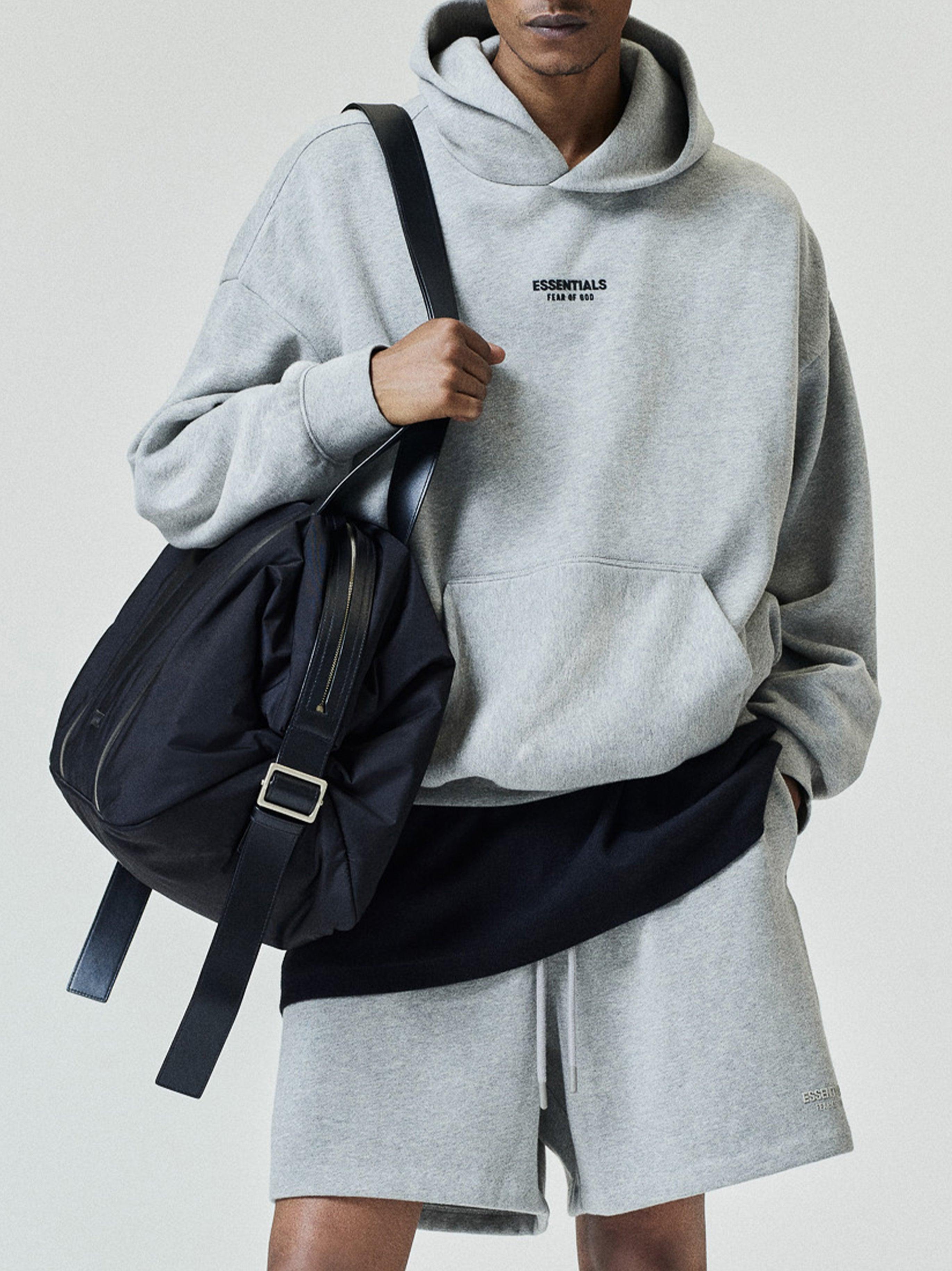 Tracksuit Store
