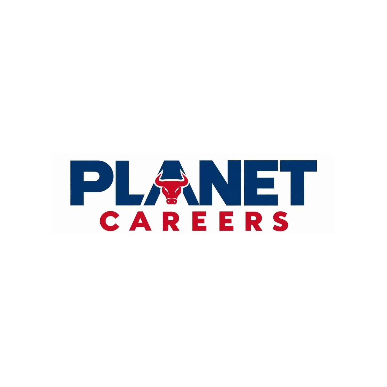 Planet Careers
