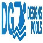 Dgdesigns Pools