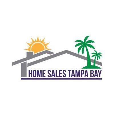 Home Sales  Tampa Bay