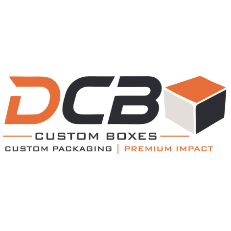 Dcustom Boxes