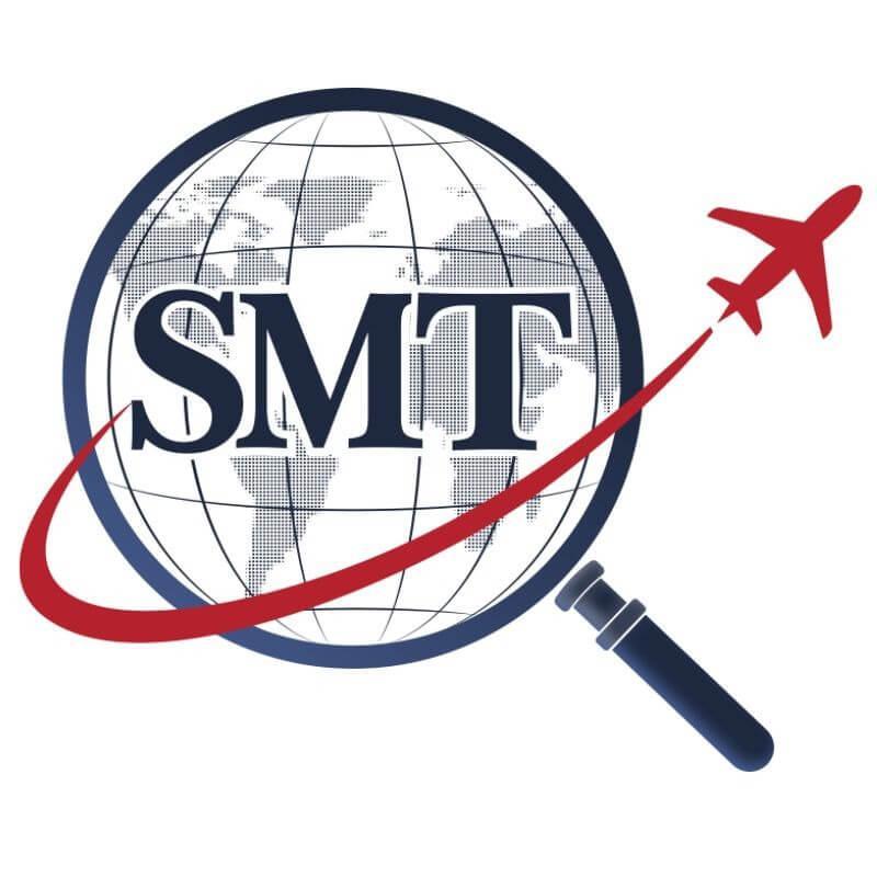 Search My Trip