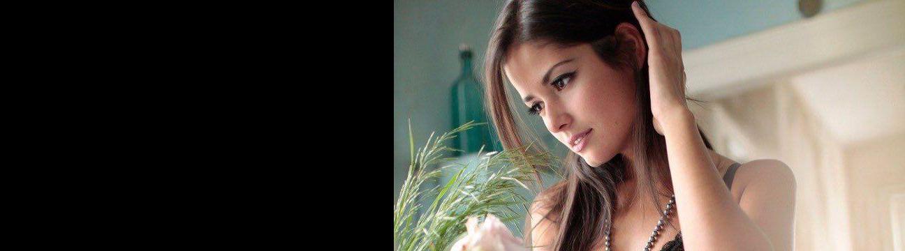 Anita Rawat