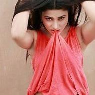 Isha Goyal