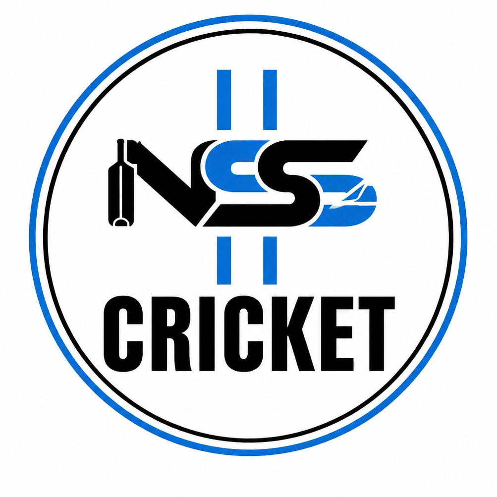 NSS Cricket Store