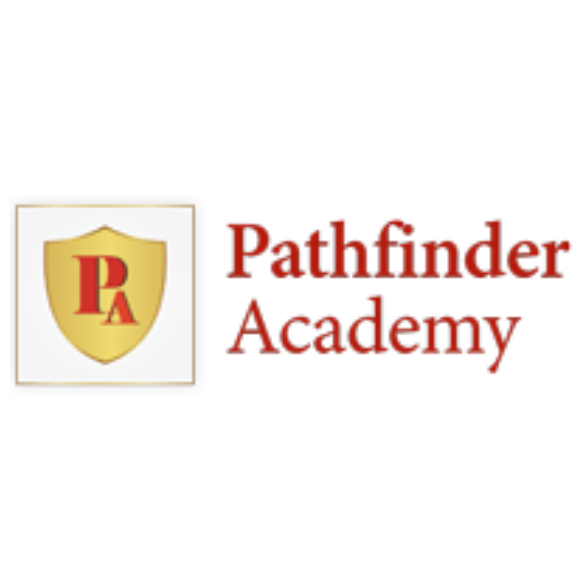 Pathfinder Academy