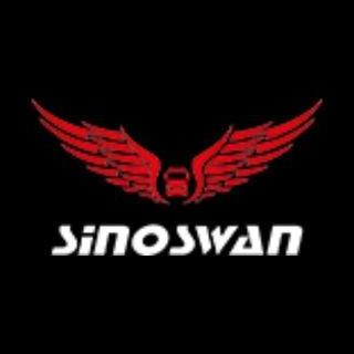 Sino Swan