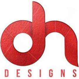 DN_ Designs