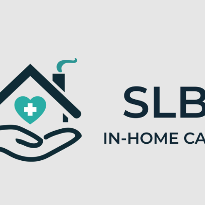 SLB In-home Care