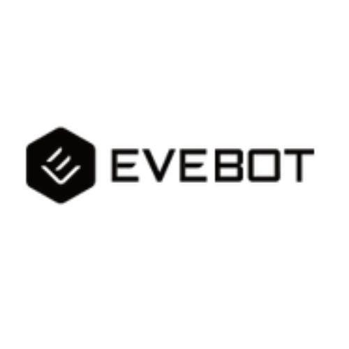 Eve Store