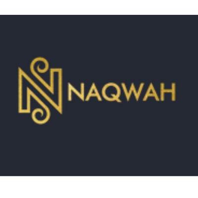 Naqwah Team