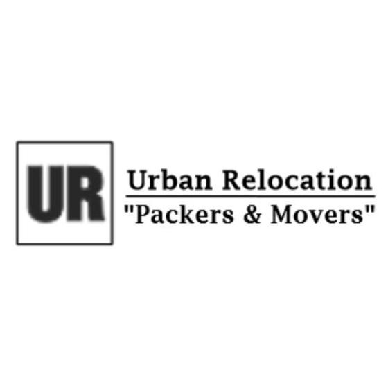 Urban  Packers 