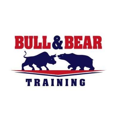 Bull BearTraining